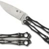 Spyderco SmallFly™ 2