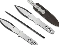 Spyderco Spyder Throwers™ Small
