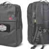 Spyderco &reg; X Vanquest&reg; ADDAX-18 Backpack