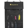 Spyderco SpyderPac™ Small