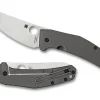 Spyderco SpydieChef™
