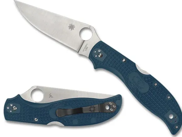 Spyderco Stretch™ 2 XL Lightweight K390