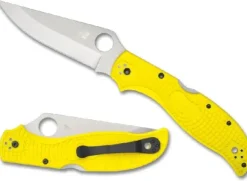 Spyderco Stretch&trade; 2 XL Lightweight Salt
