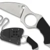Spyderco Swick™ 5 Large