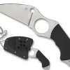 Spyderco Swick™ 6 Small