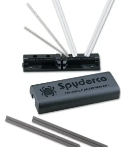 Spyderco Tri-Angle Sharpmaker®
