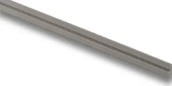 Spyderco Tri-Angle™ Stone Medium