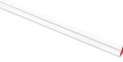 Spyderco Tri-Angle™ Stone Ultra Fine