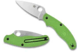 Spyderco Uk Penknife&trade; Salt&reg;