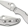 Spyderco UpTern&trade;