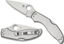 Spyderco UpTern&trade;
