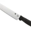 Spyderco Utility Knife 6.5" Polypropylene Black