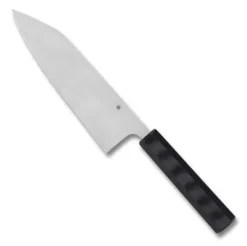 Spyderco Wakiita™ Bunka Bocho