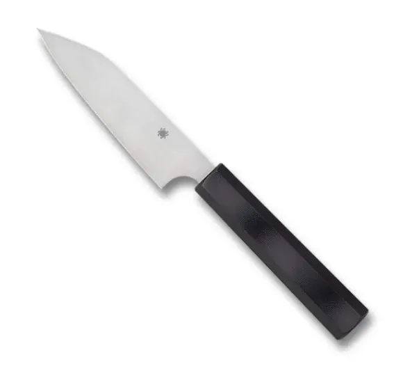 Spyderco Wakiita™ Petty