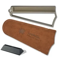 Spyderco Webfoot™ Sharpener